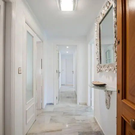 Con Piscina Cerca Del Golf En Atalaya - Atalaya Del Golf 31 إِستيبونا